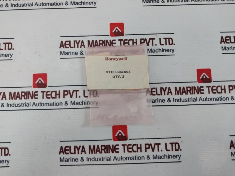 Dell Optiplex Gx200 Dcm Desktop Computer Windows Pentium 3 866mhz