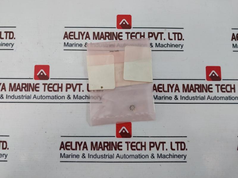 Dell Optiplex Gx200 Dcm Desktop Computer Windows Pentium 3 866mhz