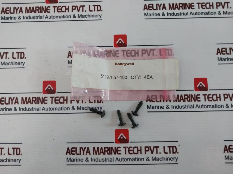 Dell Optiplex Gx200 Dcm Desktop Computer Windows Pentium 3 866mhz