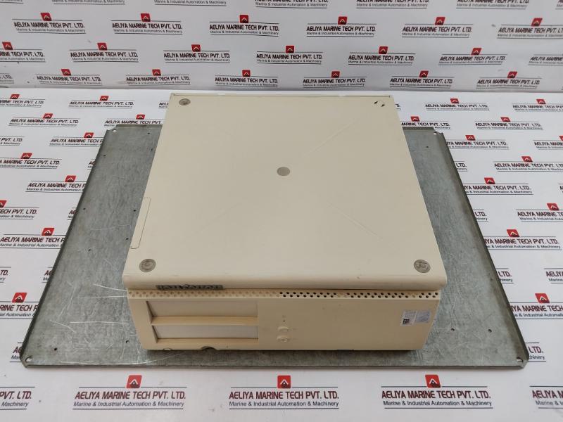 Dell Optiplex Gx200 Dcm Desktop Computer Windows Pentium 3 866mhz