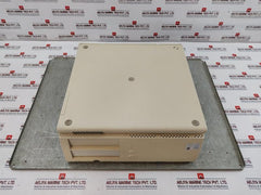 Dell Optiplex Gx200 Dcm Desktop Computer Windows Pentium 3 866mhz