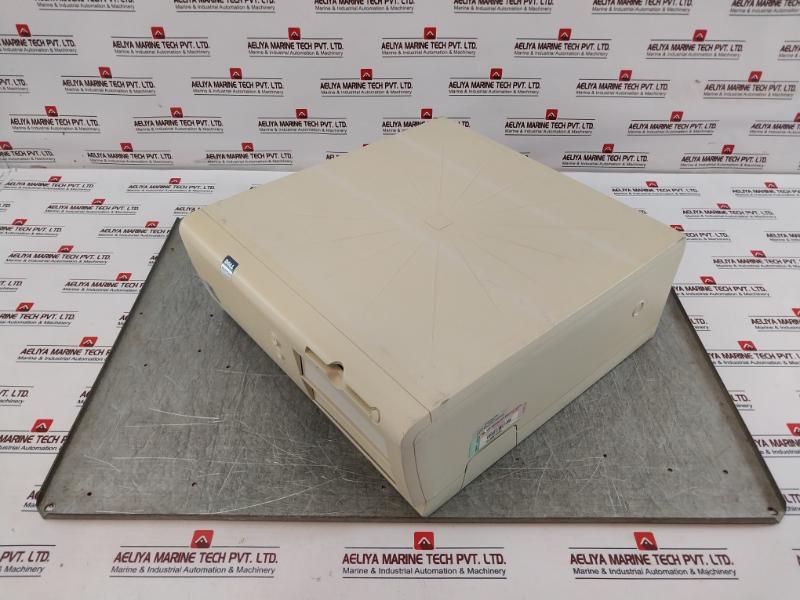 Dell Optiplex Gx200 Dcm Desktop Computer Windows Pentium 3 866mhz