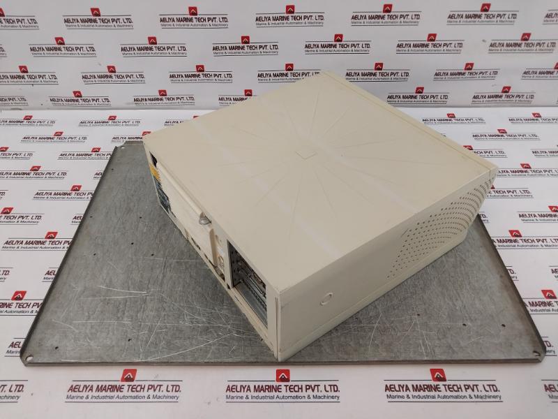 Dell Optiplex Gx200 Dcm Desktop Computer Windows Pentium 3 866mhz