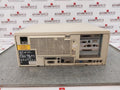 Dell Optiplex Gx200 Dcm Desktop Computer Windows Pentium 3 866mhz