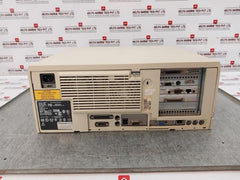 Dell Optiplex Gx200 Dcm Desktop Computer Windows Pentium 3 866mhz