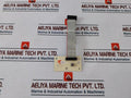 Dell P1925 Front Panel Assy W/ Pwb 3J348 Cable 94V