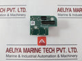 Dell P27D106397Fa01 Front Control Panel 94V