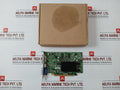 Dell Pci-express Graphics Car Rev-a01 Part No 109-a33400-00