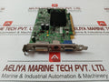 Dell Pci-express Graphics Car Rev-a01 Part No 109-a33400-00