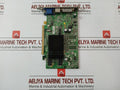 Dell Pci-express Graphics Car Rev-a01 Part No 109-a33400-00