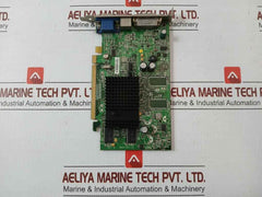 Dell Pci-express Graphics Car Rev-a01 Part No 109-a33400-00