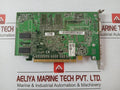 Dell Pci-express Graphics Car Rev-a01 Part No 109-a33400-00
