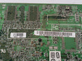 Dell Pci-express Graphics Car Rev-a01 Part No 109-a33400-00