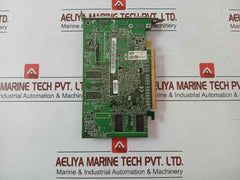 Dell Pci-express Graphics Car Rev-a01 Part No 109-a33400-00