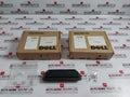 Dell Pk7gy Stand Support 349207989295001 Cn-0pk7gy-ips00-98g-0358-a00