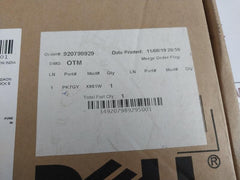 Dell Pk7gy Stand Support 349207989295001 Cn-0pk7gy-ips00-98g-0358-a00