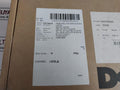 Dell Pk7gy Stand Support 349207989295001 Cn-0pk7gy-ips00-98g-0358-a00
