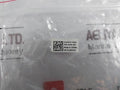 Dell Pk7gy Stand Support 349207989295001 Cn-0pk7gy-ips00-98g-0358-a00