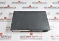 Dell PowerConnect 2808 8-Port Ethernet Switch