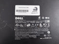 Dell PowerConnect 2808 8-Port Ethernet Switch