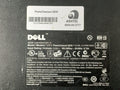 Dell Powerconnect 2816 Ethernet Network Switch 100-240Vac 50-60Hz 0.75A