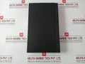 Dell Powerconnect 2816 Ethernet Network Switch 100-240Vac 50-60Hz 0.75A