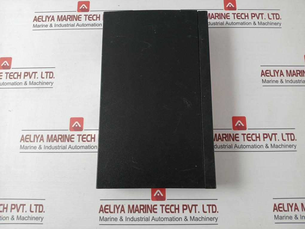 Dell Powerconnect 2816 Ethernet Network Switch 100-240Vac 50-60Hz 0.75A