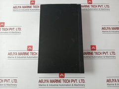Dell Powerconnect 2816 Ethernet Network Switch 100-240Vac 50-60Hz 0.75A