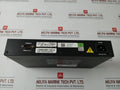 Dell Powerconnect 2816 Ethernet Network Switch 100-240Vac 50-60Hz 0.75A