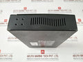 Dell Powerconnect 2816 Ethernet Network Switch 100-240Vac 50-60Hz 0.75A