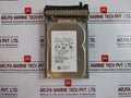 Dell Poweredge 2950 9Th Generation Server Intel Xeon 100-240V~ 9.0-4.5A