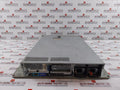 Dell Poweredge 2950 9Th Generation Server Intel Xeon 100-240V~ 9.0-4.5A