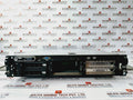 Dell Poweredge 2950 Ems01 Server W/ Power Supply N750P-s0 100-240V~ 9.0-4.5A
