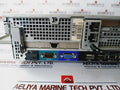 Dell Poweredge 2950 Ems01 Server W/ Power Supply N750P-s0 100-240V~ 9.0-4.5A