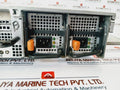 Dell Poweredge 2950 Ems01 Server W/ Power Supply N750P-s0 100-240V~ 9.0-4.5A