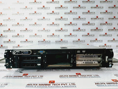 Dell Poweredge 2950 Ems01 Server W/ Power Supply N750P-s0 100-240V~ 9.0-4.5A
