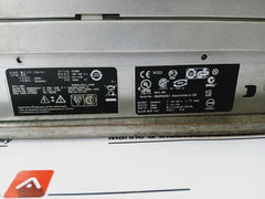 Dell Poweredge 2950 Ems01 Server W/ Power Supply N750P-s0 100-240V~ 9.0-4.5A