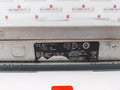 Dell Poweredge R300 Rack Server 100-240V~ 50/60Hz 5.8-3.0A