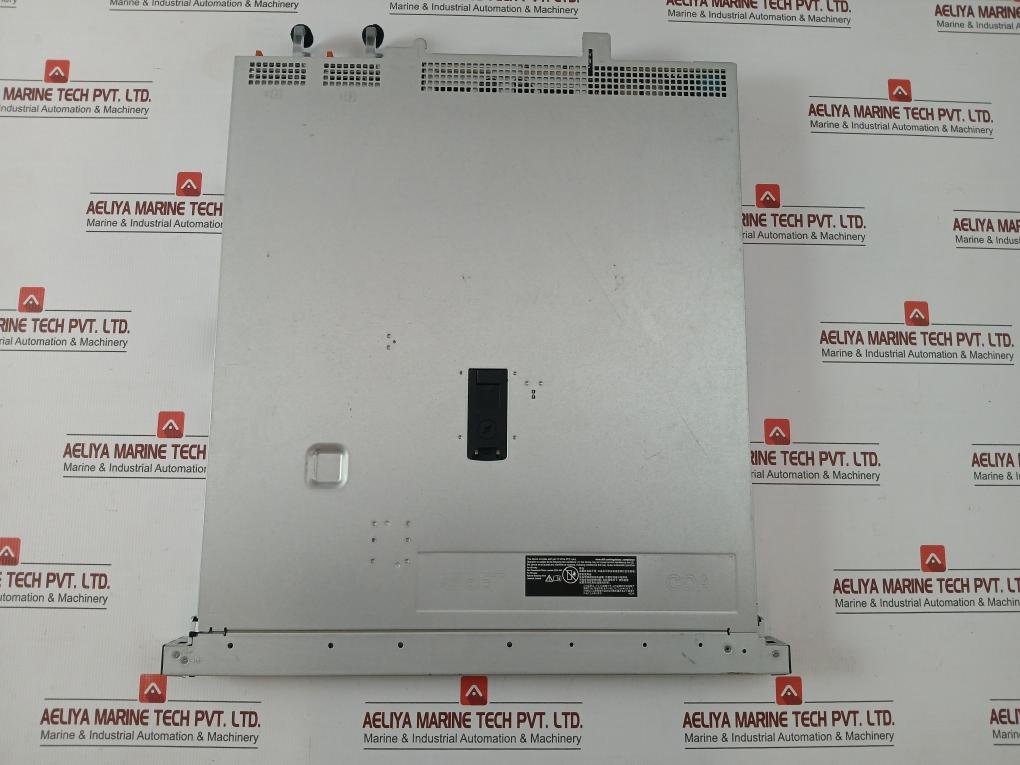Dell Rack Server Ucpa-1101, E77S, D700E-s1 Poweredge R350