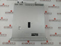 Dell Rack Server Ucpa-1101, E77S, D700E-s1 Poweredge R350