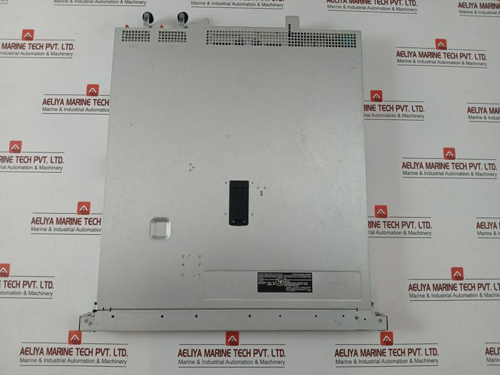 Dell Rack Server Ucpa-1101, E77S, D700E-s1 Poweredge R350