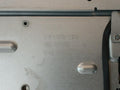 Dell Rack Server Ucpa-1101, E77S, D700E-s1 Poweredge R350