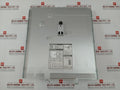 Dell Rack Server Ucpa-1101, E77S, D700E-s1 Poweredge R350
