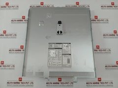 Dell Rack Server Ucpa-1101, E77S, D700E-s1 Poweredge R350