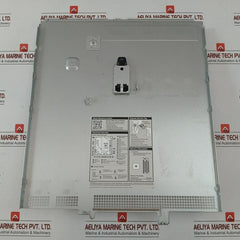 Dell Rack Server Ucpa-1101, E77S, D700E-s1 Poweredge R350