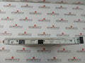 Dell Rack Server Ucpa-1101, E77S, D700E-s1 Poweredge R350