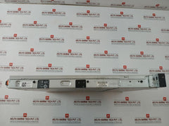 Dell Rack Server Ucpa-1101, E77S, D700E-s1 Poweredge R350