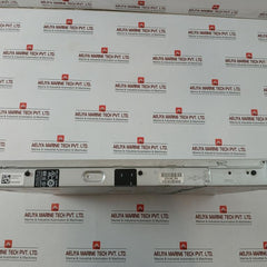 Dell Rack Server Ucpa-1101, E77S, D700E-s1 Poweredge R350