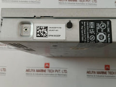 Dell Rack Server Ucpa-1101, E77S, D700E-s1 Poweredge R350