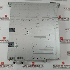 Dell Rack Server Ucpa-1101, E77S, D700E-s1 Poweredge R350